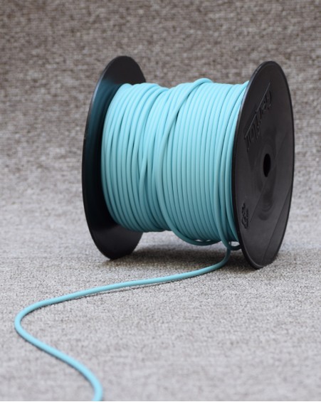 copy of GDD- Welding bead -...