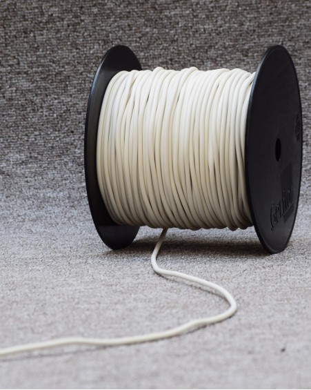 GDD - Cordon de soudure -...