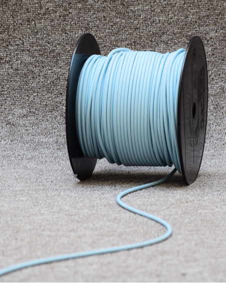 GDD- Welding bead -...