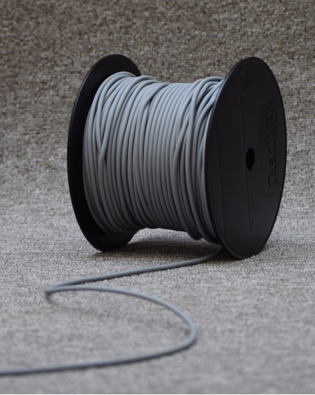 GDD - Cordon de soudure -...