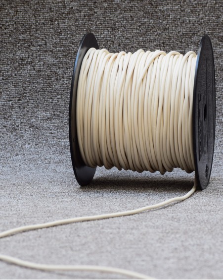 GDD- Welding bead -...