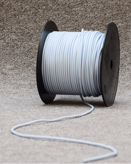 copy of GDD- Welding bead -...