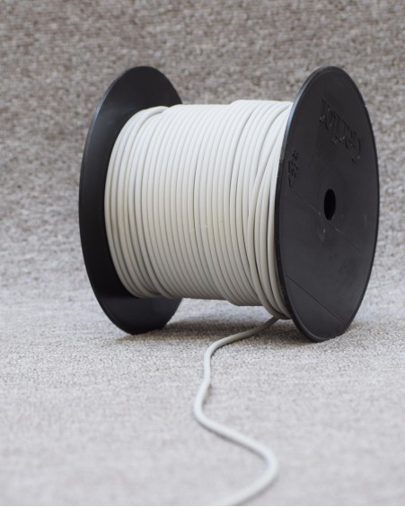 copy of GDD- Welding bead -...