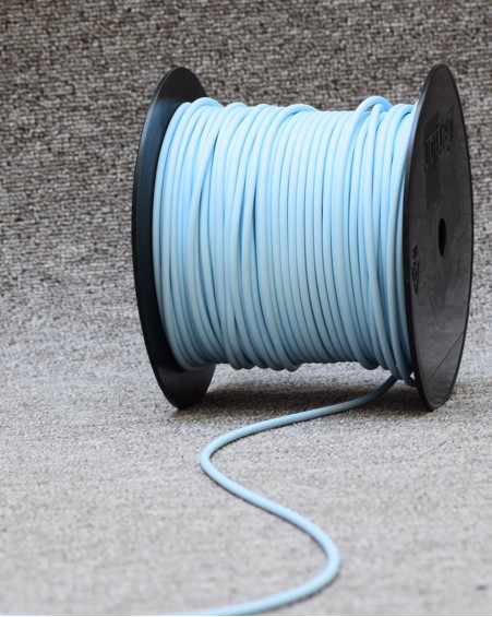 GDD- Welding bead -...