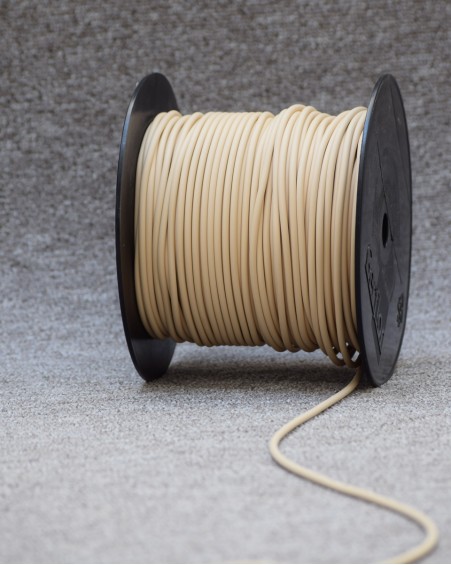 copy of GDD- Welding bead -...