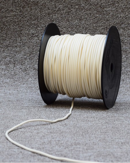 GDD - Cordon de soudure -...