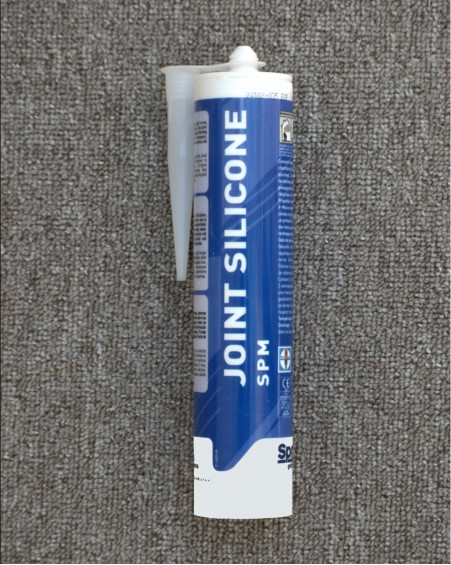 copy of DECOCHOC SILICONE...