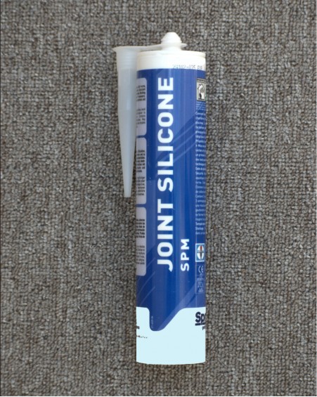 copy of DECOCHOC SILICONE...