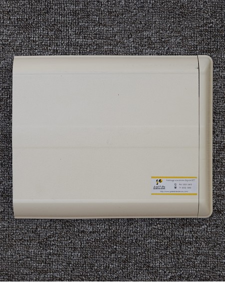 copy of DECOCHOC SILICONE...