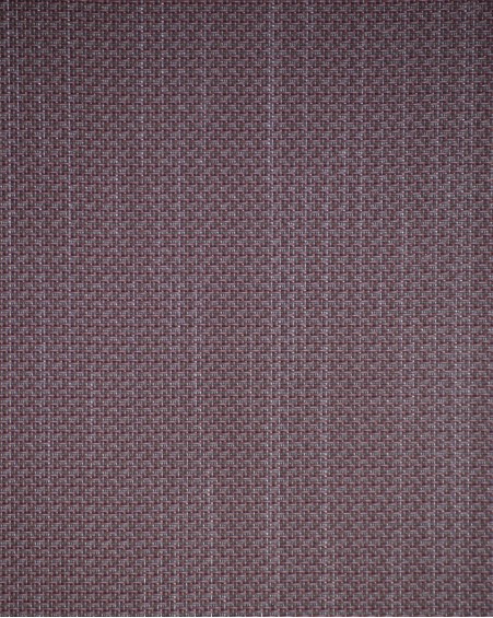 copy of GDD- DK - 511