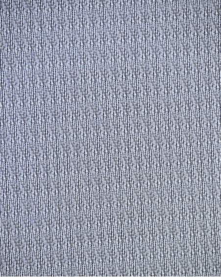 copy of GDD- DK - 522