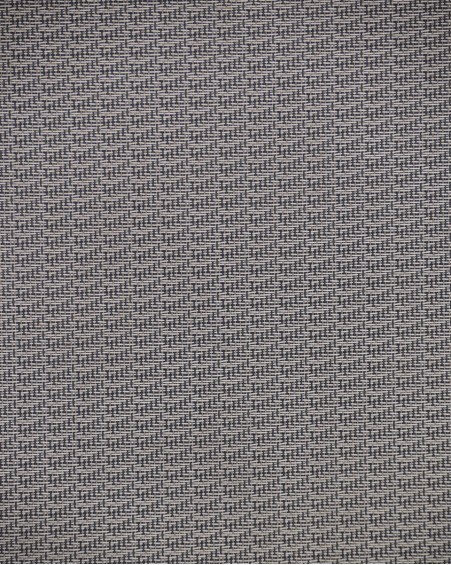 copy of GDD- DK - 524