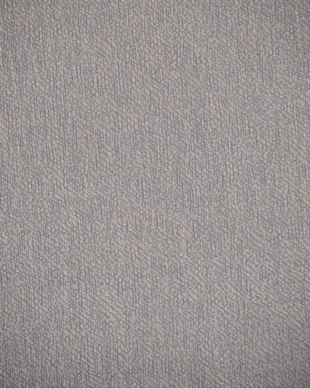 copy of GDD- DK - 530