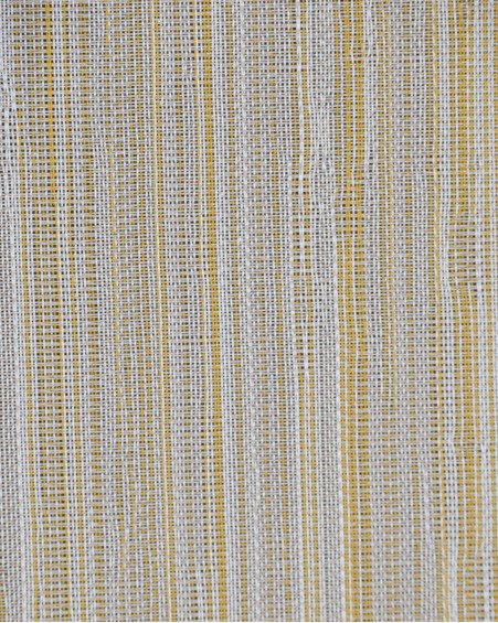 copy of GDD- DK - W01