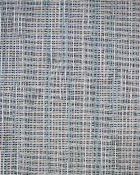 copy of GDD- DK - W01