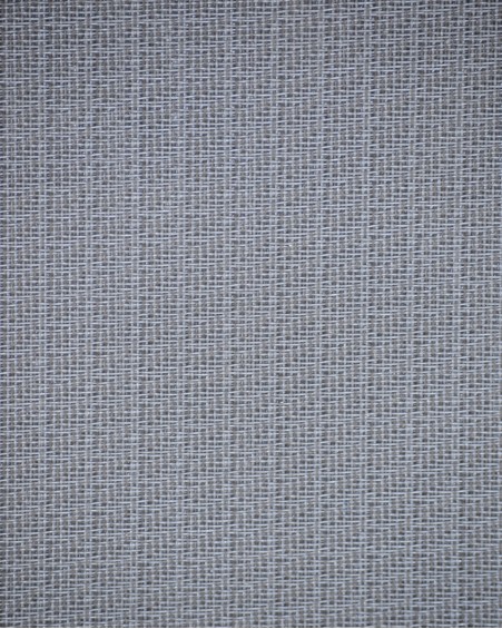 copy of GDD- DK - W01