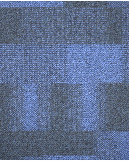 GDD - MT - P2 22-165