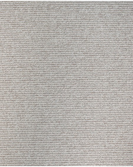 GDD - MT - NORDIC BEIGE...