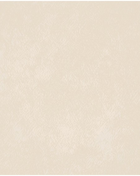 GDD - MURAL CALYPSO -...