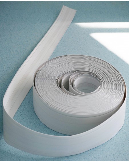 GDD - Plinthe semi-rigide...