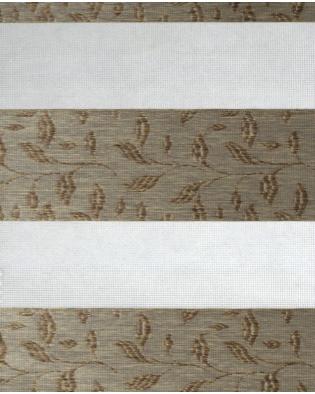 GDD - RJN - BF 1074/3