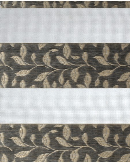 GDD - RJN - BF 1074/6