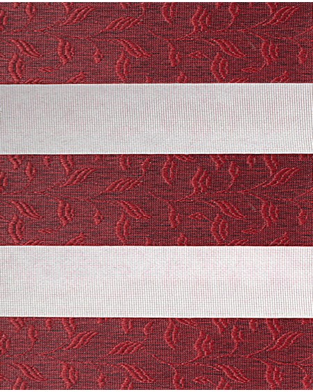 GDD - RJN - BF 1074/8