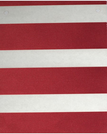 copy of GDD-RJN-DA 147