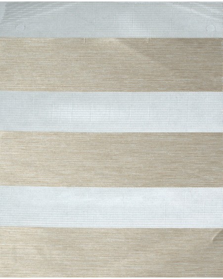 copy of GDD-RJN-DA 721