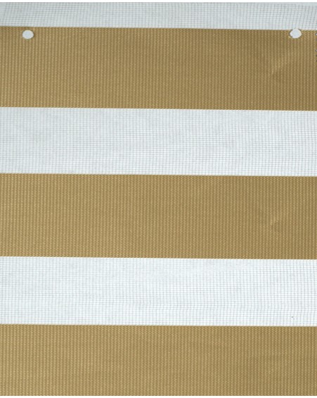 copy of GDD-RJN-DA 721