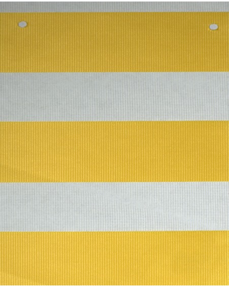 copy of GDD-RJN-DA 721