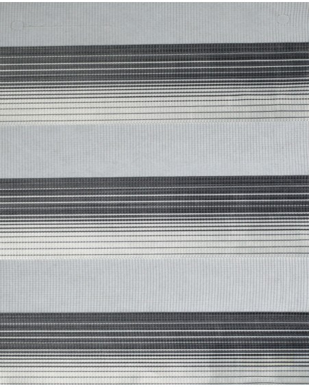 copy of GDD-RJN-DA 721