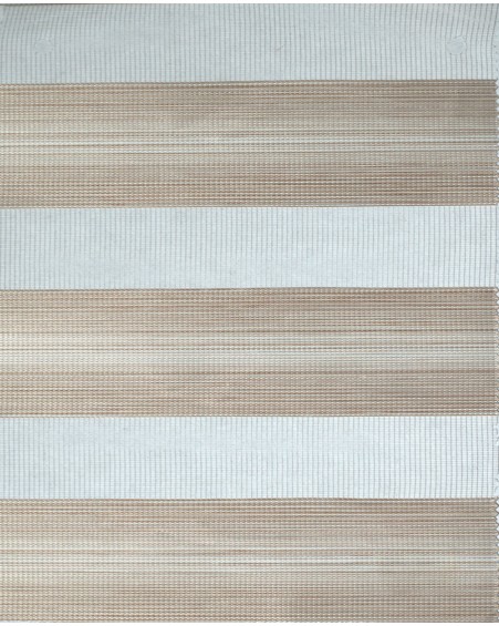 copy of GDD-RJN-DA 721