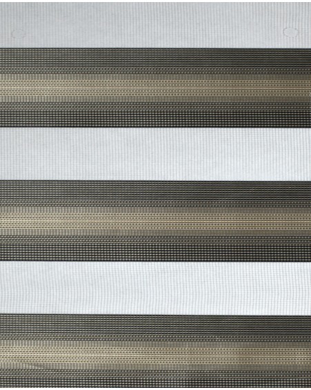 copy of GDD-RJN-DA 721