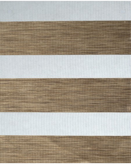 copy of GDD-RJN-DA 721