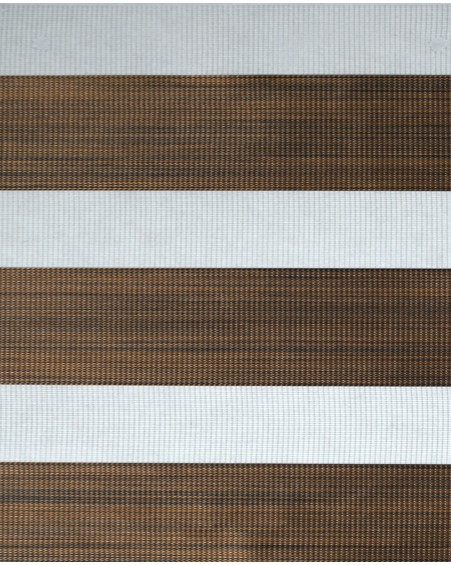 copy of GDD-RJN-DA 721