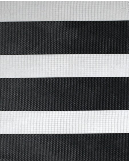 copy of GDD-RJN-DA 721