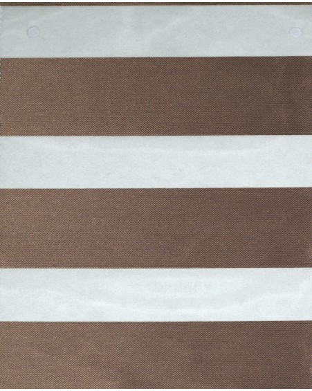 copy of GDD-RJN-FM 210