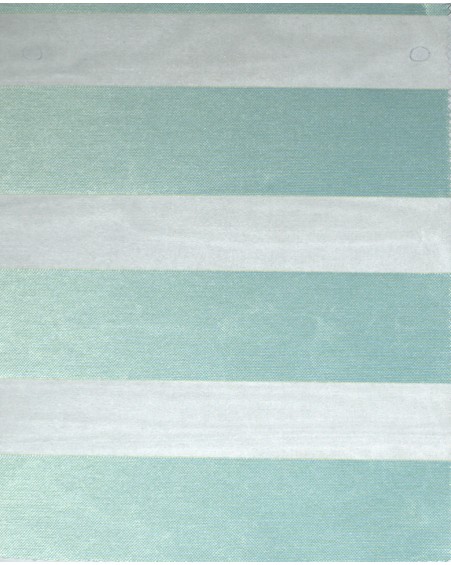 copy of GDD-RJN-FM 210