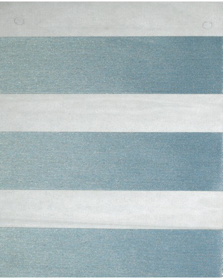 copy of GDD-RJN-FM 224