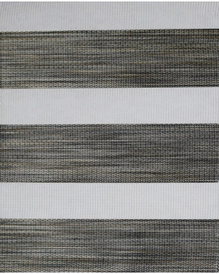 copy of GDD-RJN-FM 385