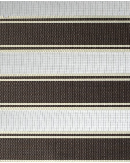 copy of GDD-RJN-G 13-004