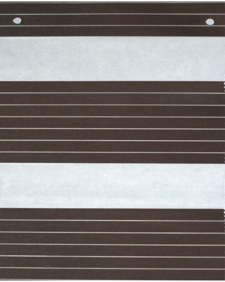 copy of GDD-RJN-G 13-004