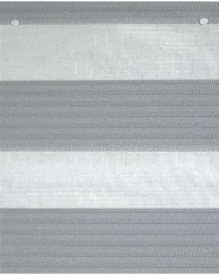 copy of GDD-RJN-MK-386