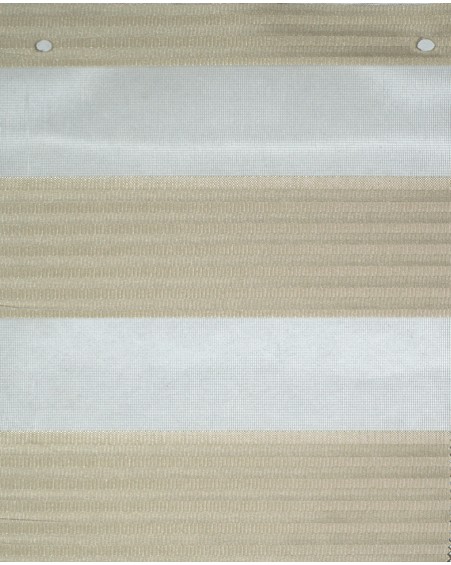 copy of GDD-RJN-MK-386