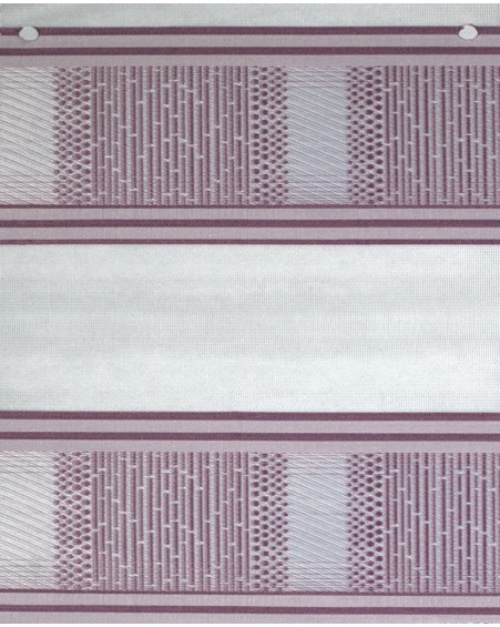 copy of GDD-RJN-MK-386