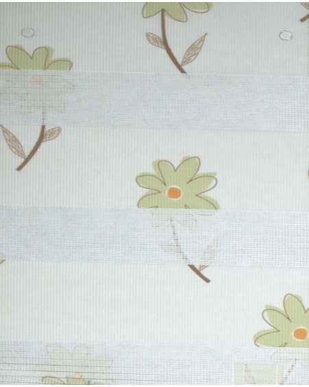 copy of GDD-RJN-MK-386