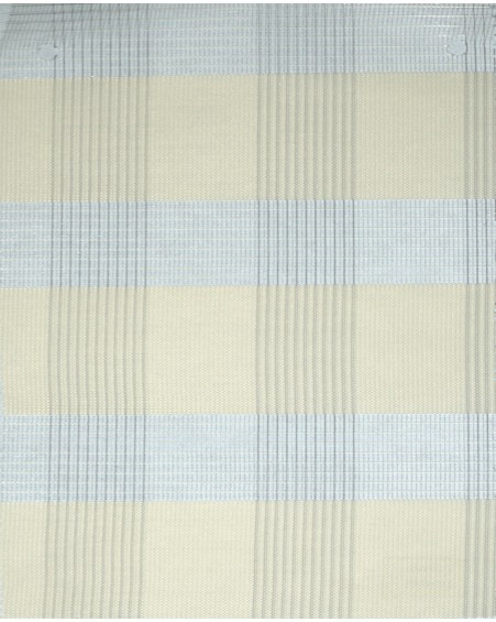 GDD - RJN - Z-1403-02