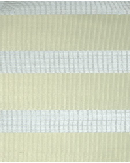 copy of GDD-RJN-ST 405