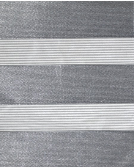 copy of GDD-RJN-ST 405